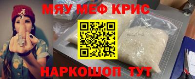 jwh Бузулук