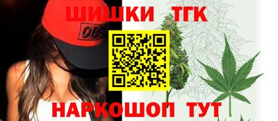 jwh Бузулук