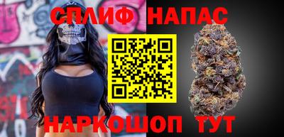 jwh Бузулук