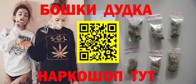 jwh Бузулук