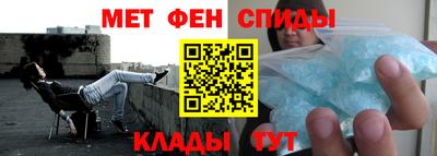 PSILOCYBIN Берёзовский