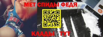 jwh Бузулук