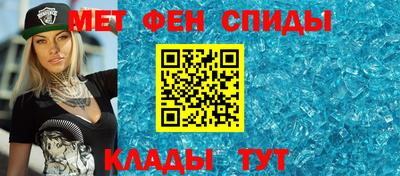 jwh Бузулук