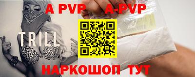 jwh Бузулук