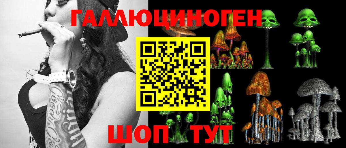 даркнет сайт  Вход с VPN  Вышний Волочёк  Псилоцибиновые грибы ЛСД 