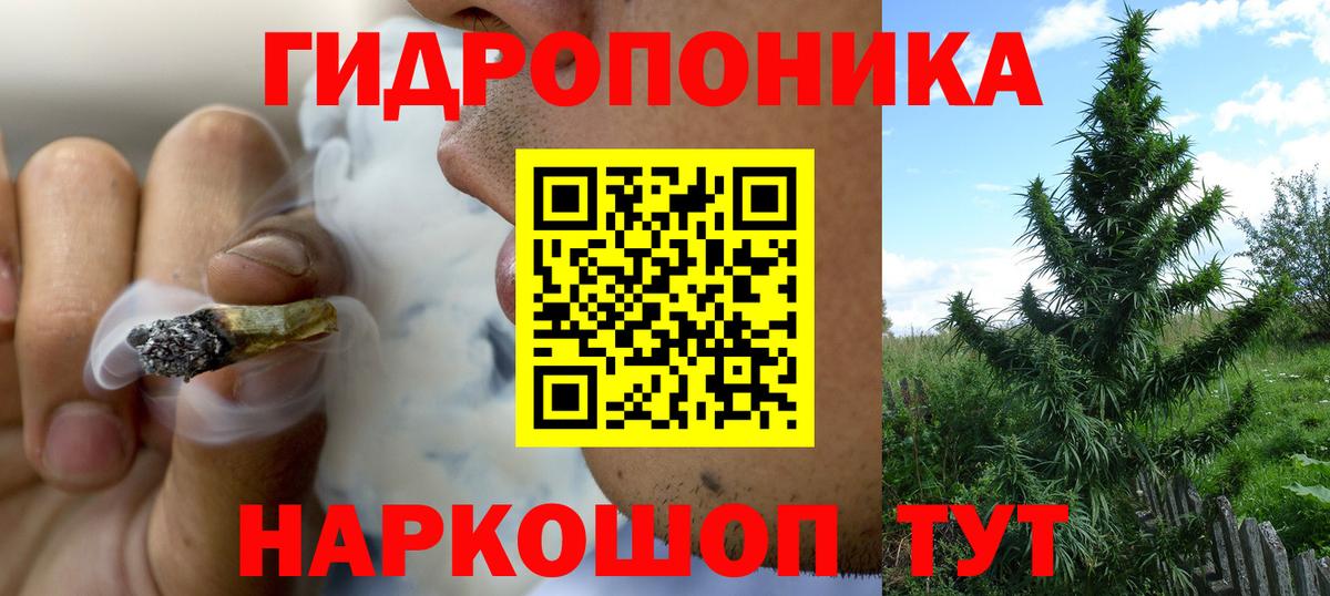 Конопля Ganja  Бошки Шишки Amnesia  Каннабис тримм  Конопля индика  Вышний Волочёк 